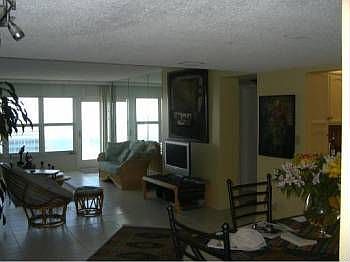 4th image of 3900 Galt Ocean Dr APT 2216