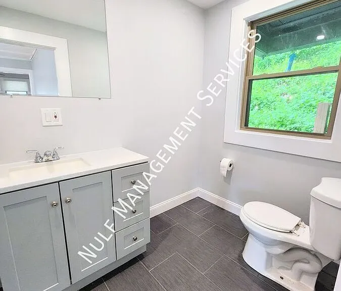 5396 Stanton Ave #1 — Photo 5