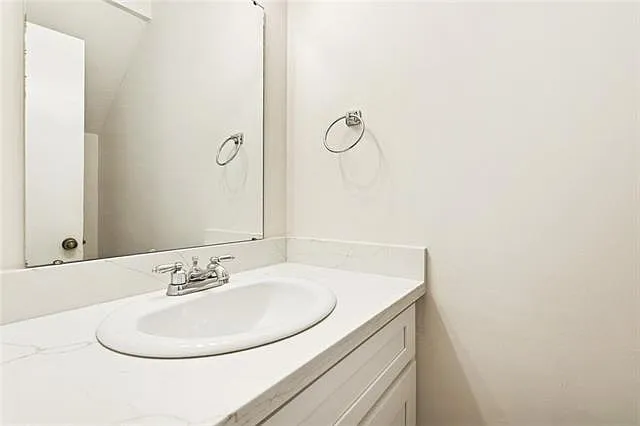 845 Lafayette St #C — Photo 8