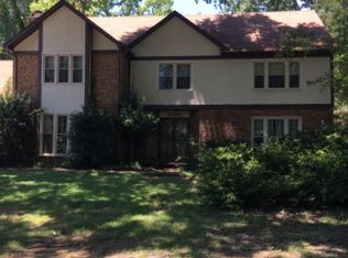 2085 Thorncroft Dr, Germantown, TN 38138