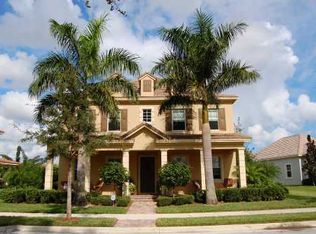 131 Arklow Ave, Jupiter, FL 33458