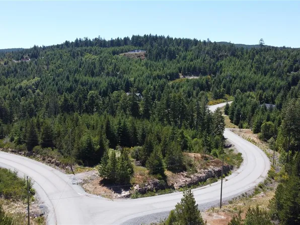 30 Eagle Dr, Shawnigan Lake, BC V8H 2J1