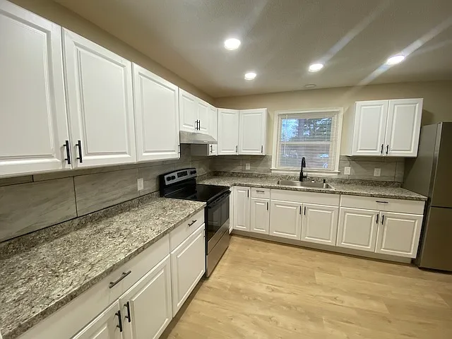 630 Main Street — Photo 4