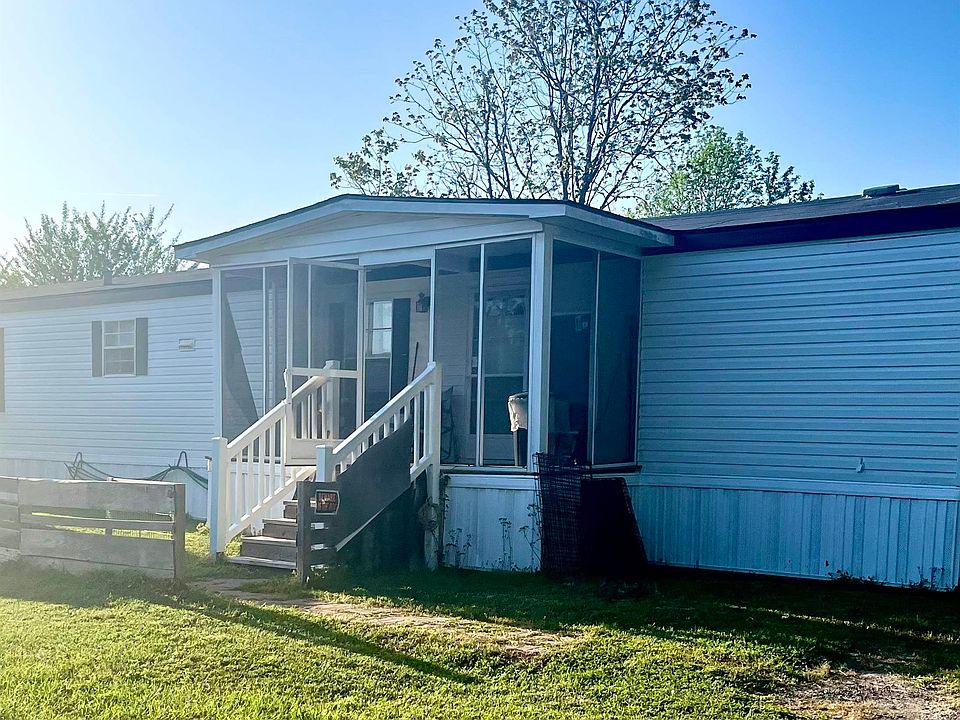 1st image of 4101 John Luther Rd.