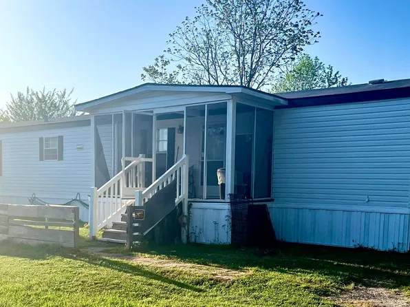 4101 John Luther Rd., Myrtle Beach, SC 29588