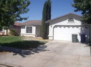 115 Concord Sq, Merced, CA 95341