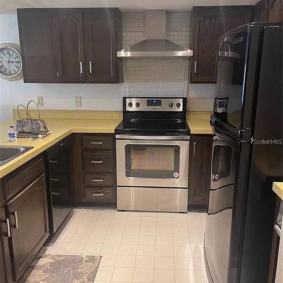 328 Mariner Dr #328 — Photo 4