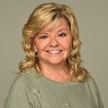Susan Falck-Neal