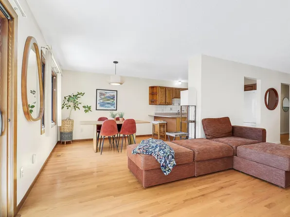 1791 Morgan Ave, Saint Paul, MN 55116
