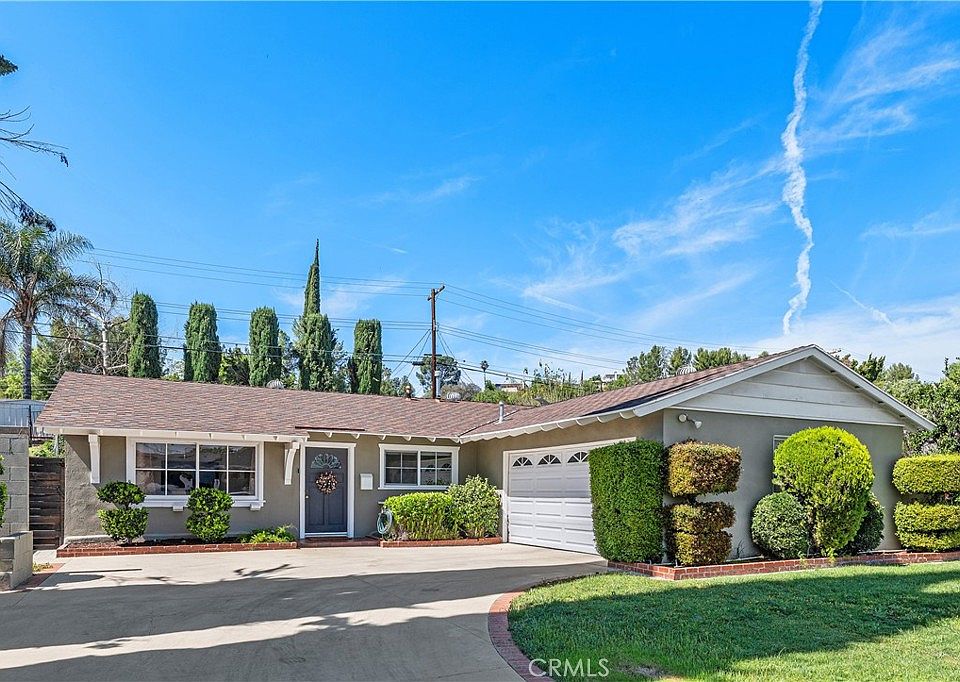 1st image of 6619 Franrivers Ave