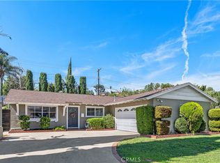 6619 Franrivers Ave, West Hills, CA 91307