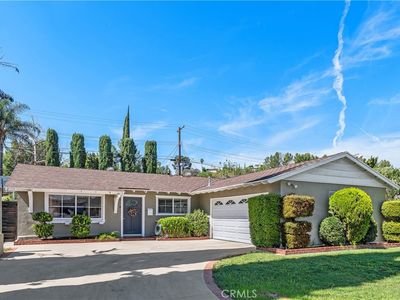 6619 Franrivers Ave, West Hills, CA, 91307