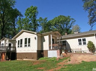 14283 Wilder Ln, Grass Valley, CA 95945