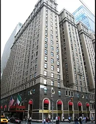 Rented by Direct Properties New York