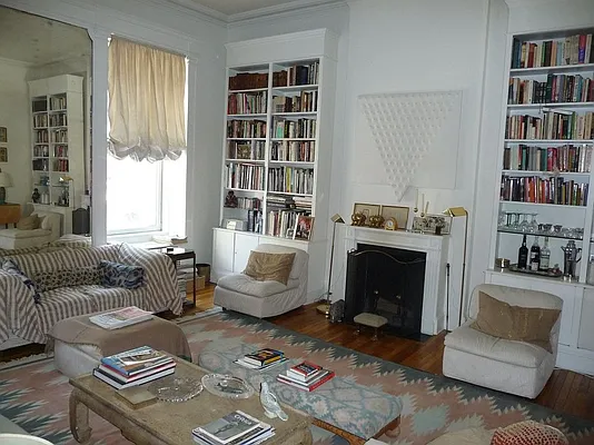 Rented by Corcoran | media 2