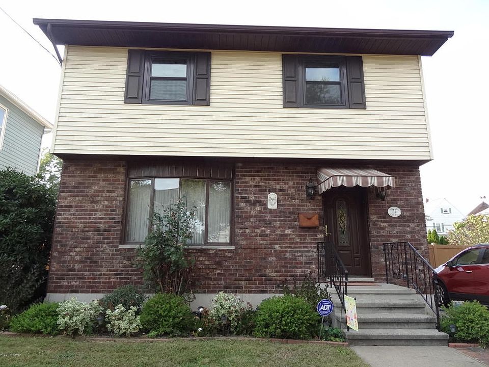 1st image of 81 S Welles Ave