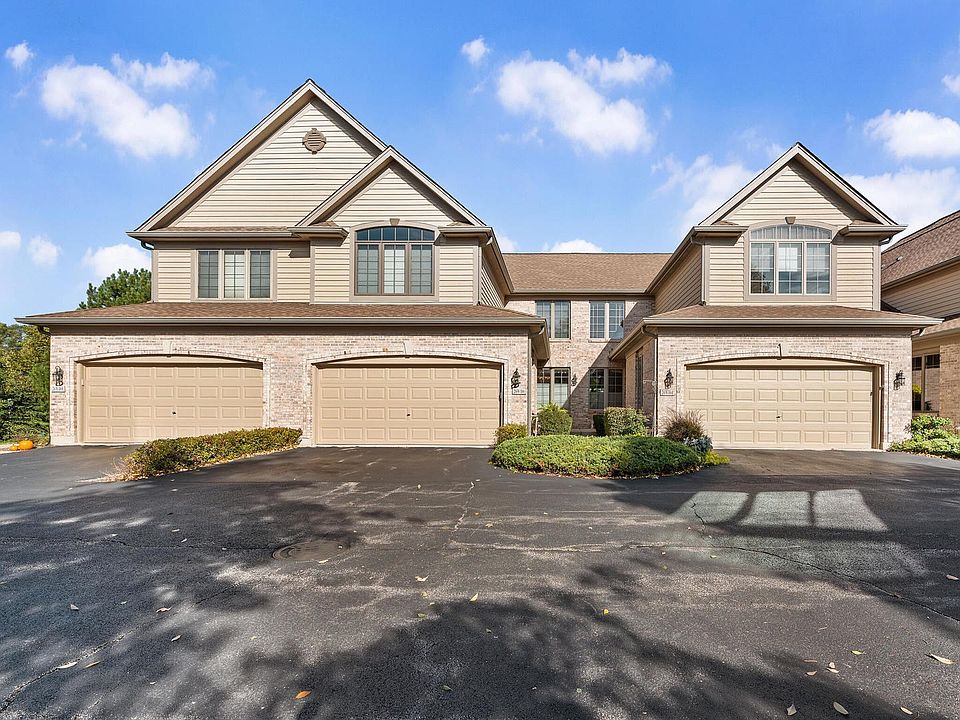 1st image of 26W166 Klein Creek Dr