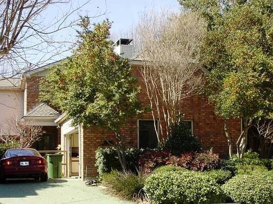 1st image of 3422 Forest Hills Cir
