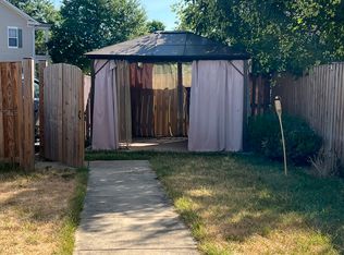 4004 Cole Blvd SE #BASEMENT, Washington, DC 20032