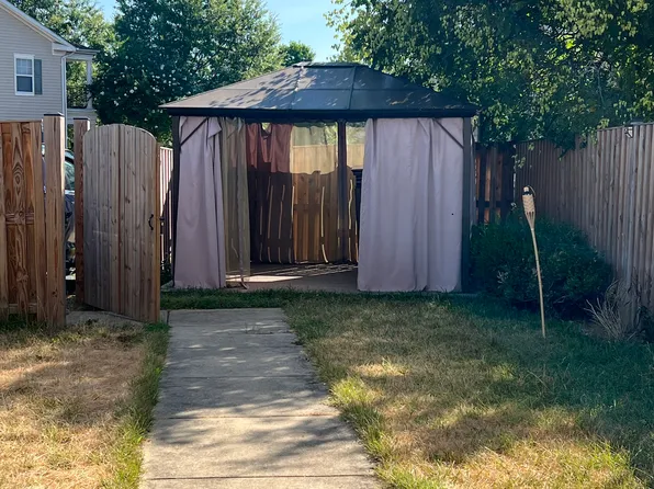 4004 Cole Blvd SE #Basement, Washington, DC 20032