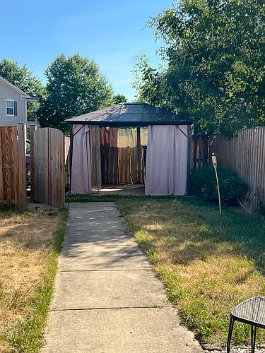 4004 Cole Blvd SE #BASEMENT Photo 1