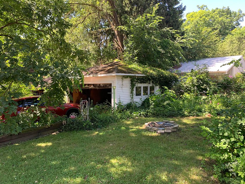 2nd image of 162 Inkster Ave