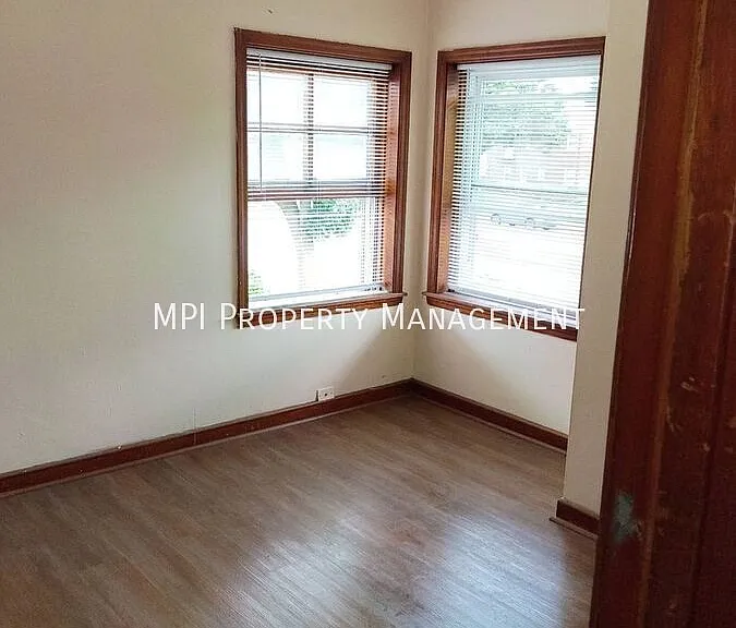 2937 N 76th St #3 — Photo 9