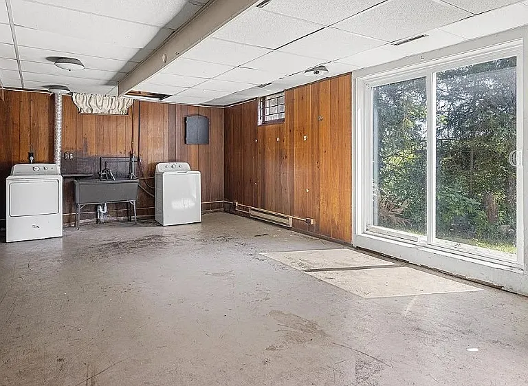 1138 N Glencove Rd — Photo 17