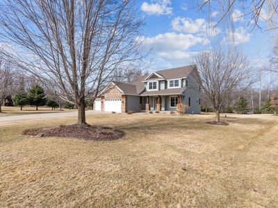 456 Wren Cir, Hudson, WI, 54016