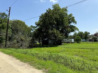 White Oak Dr, Trinity, TX 75862