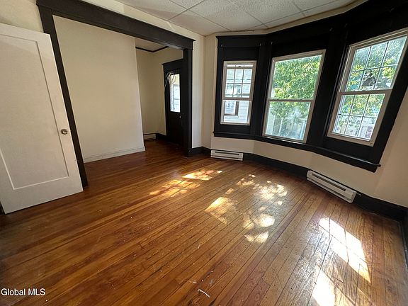 2nd image of 609 3rd Street