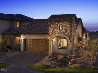 8803 E Indigo St, Mesa, AZ 85207