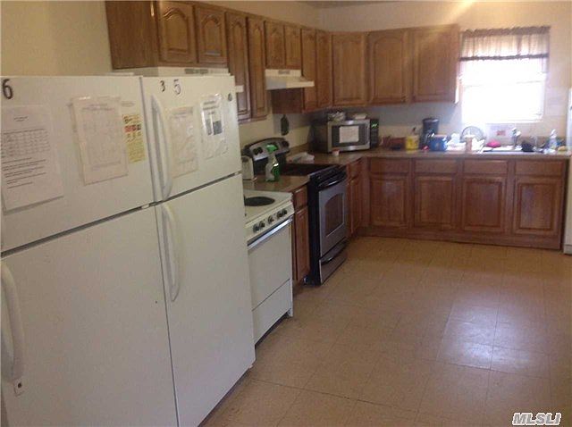 2nd image of 16 Pine Aire Dr