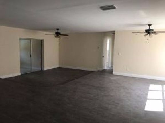 5th image of 660 Udell Ln #660