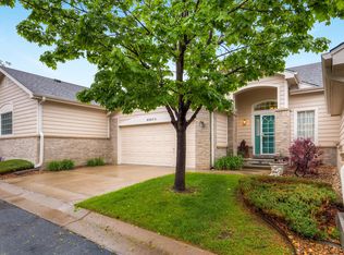 9597 Brentwood Way UNIT B, Westminster, CO 80021