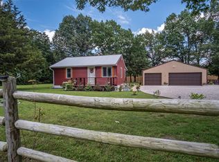 19276 Route 66, Phillipsburg, MO 65722