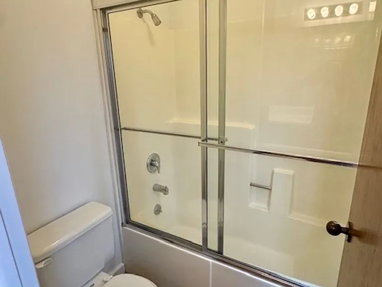 280 N Sunflower Dr #28 — Photo 13