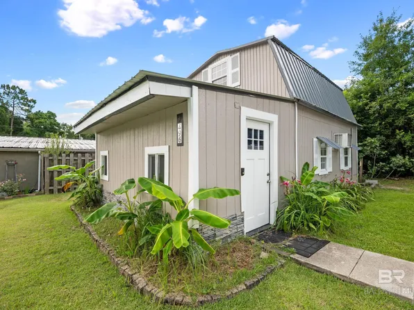 496 Elberta Loop, Lillian, AL 36549