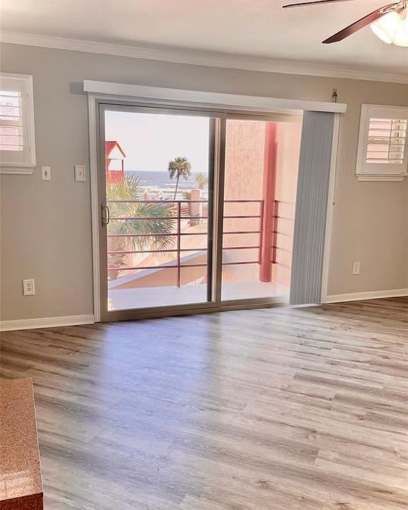1st image of 7312 Seawall Blvd APT 206