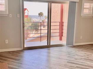7312 Seawall Blvd APT 206, Galveston, TX 77551