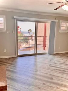 7312 Seawall Blvd APT 206, Galveston, TX, 77551