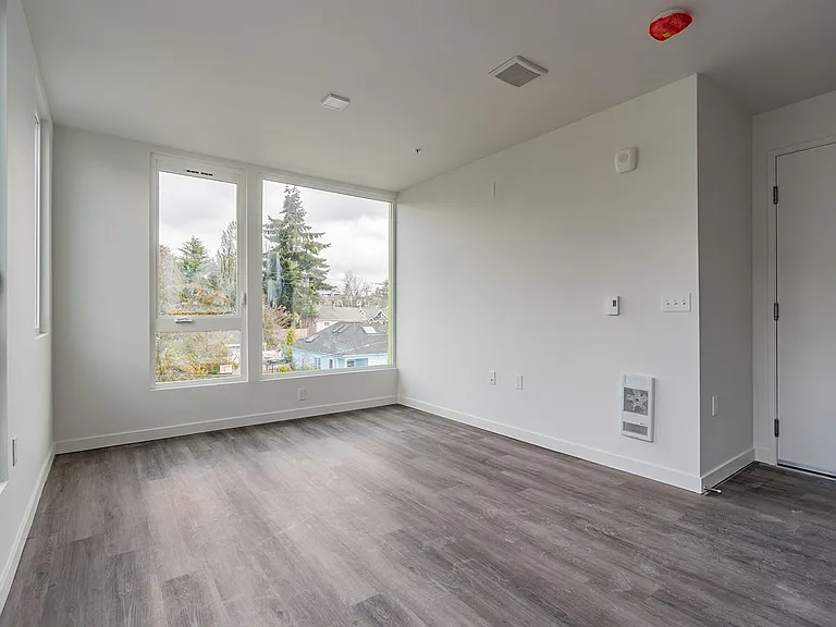Betula House — Photo 27