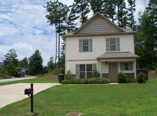 2110 Dutch Ct, Opelika, AL 36801