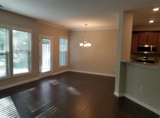 7265 Heritage Oak Ct, Cumming, GA 30040