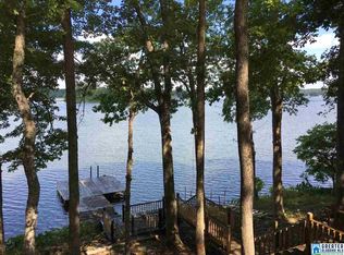 5470 Highway 71, Shelby, AL 35143