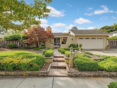 36081 Turpin Way, Fremont, CA, 94536