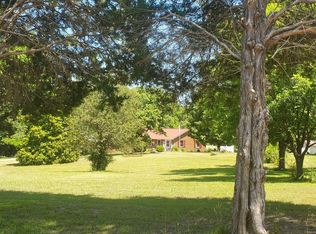 17501 Elko Rd, South Chesterfield, VA 23803