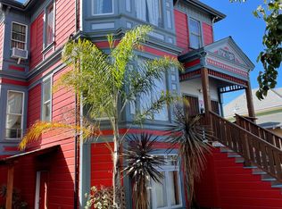 845 19th St, Oakland, CA 94607