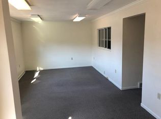 3283 Leechburg Rd, New Kensington, PA 15068