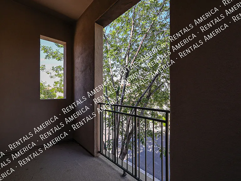 4777 S Fulton Ranch Blvd #2028 — Photo 20